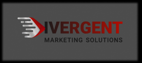 Divergent Marketing Solutions logo