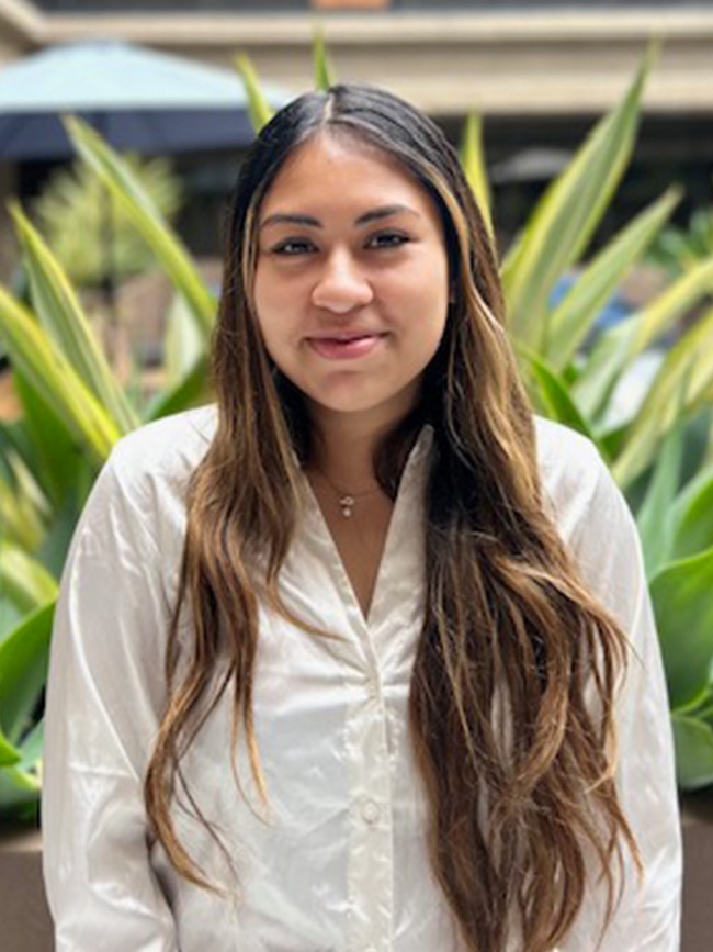 Annmarie-Velasquez