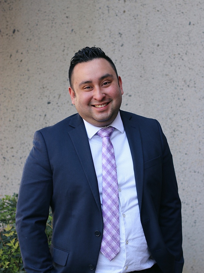 AGUSTIN OPERATION MANAGEMENT