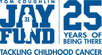 The Tom Coughlin Jay Fund Foundation
