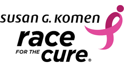 Susan G. Komen® organization