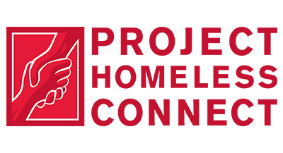 Project Homeless Connect