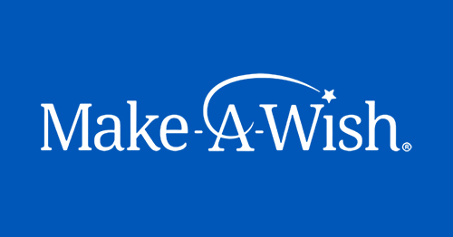 Project Homeless Connect