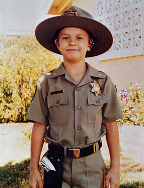 Project Homeless Connect