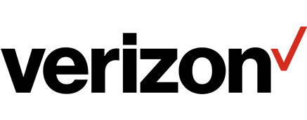 Verizon Logo