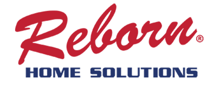 Reborn Cabinets - Cabinets, Bathrooms, Windows & More