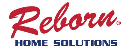 Reborn Cabinets - Cabinets, Bathrooms, Windows & More