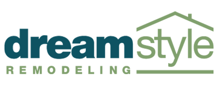 Home Remodeling in San Diego, CA | Dreamstyle Remodeling