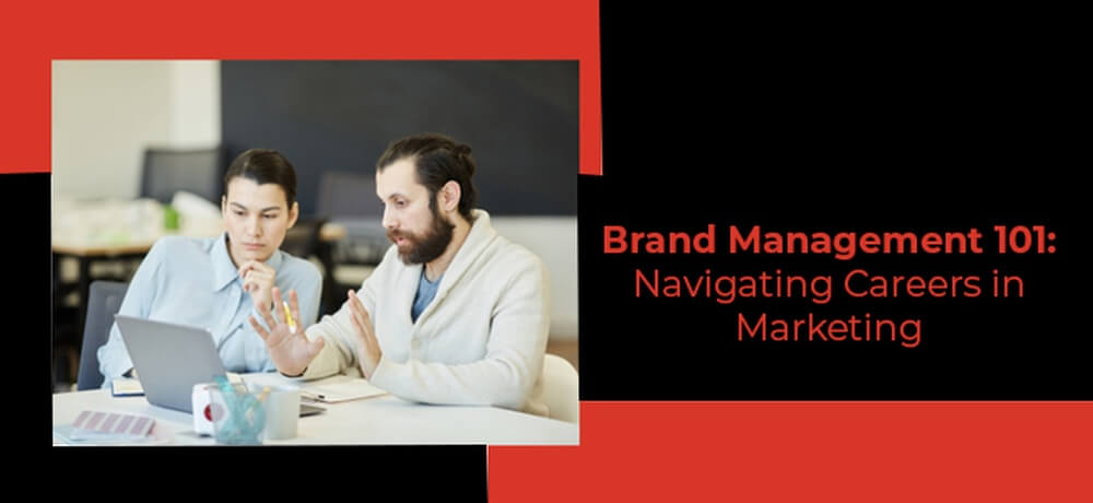 Brand Management