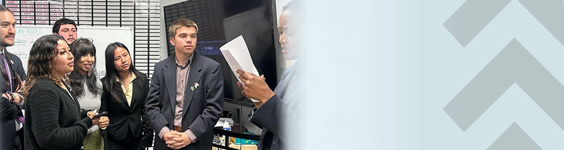 Sales Marketing Job Opportunities Chula Vista California