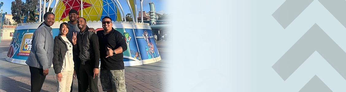 Sales Marketing Job Opportunities Encinitas California