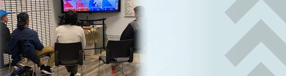 Sales Marketing Job Opportunities Ramona California