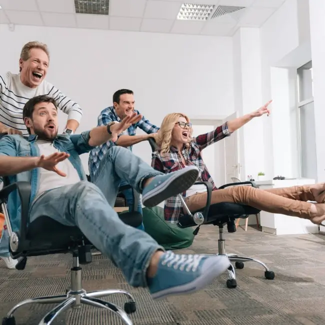 WE’RE EMBRACING GRATITUDE MORE THAN EVER