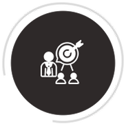 Guided Learning