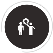 Training Programs