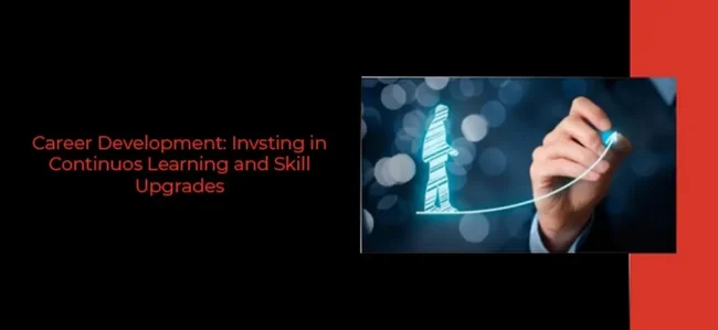 Career Development