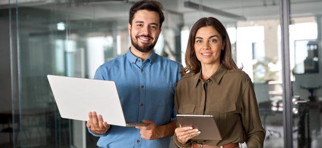 marketing career opportunities